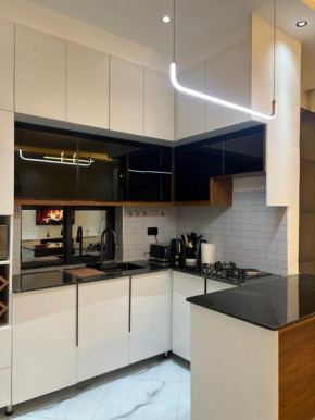 Onora Homes